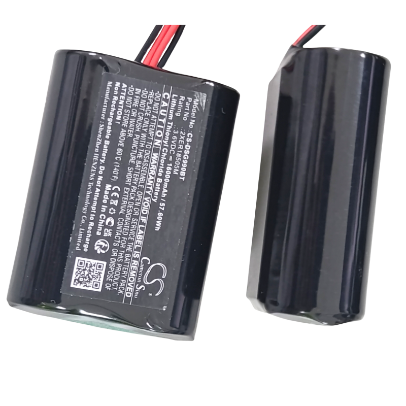 Bateria_para_Sistema_de_Alarma_Visonic_103-304742