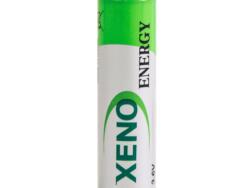 PILA AA LITHIUM XENO XLP-060F 3.6V