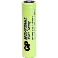 BATERÍA 380AFH 1.2V 3800mAh NiMH