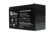 BATERÍA FL1275 NETION SLM 12V 7.5AH
