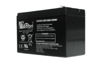 BATERÍA FL1275 NETION SLM 12V 7.5AH