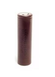 BATERÍA 18650 3.7V 3000mAh