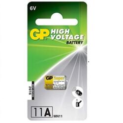 PILA 11A GP 6V