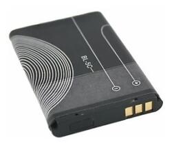 BATERÍA BL-5C NOKIA 1100-6101-1112