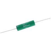 PILA CRAA VARTA 3V CON AXIAL