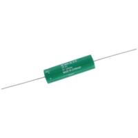 PILA CRAA VARTA 3V CON AXIAL