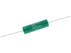 PILA CRAA VARTA 3V CON AXIAL