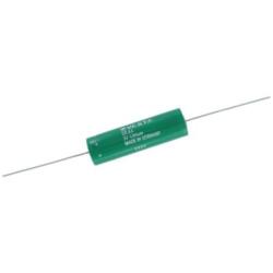 PILA CRAA VARTA 3V CON AXIAL