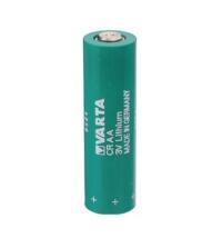 PILA VARTA CRAA 3V SIN AXIAL