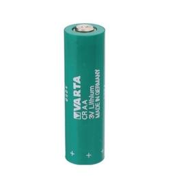 PILA VARTA CRAA 3V SIN AXIAL