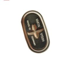 BATERÍA V150H VARTA 1.2V OVALO NiMH