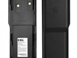 BATERÍA 2W-MO AMSTRON 8148MH 7.5V NiCD