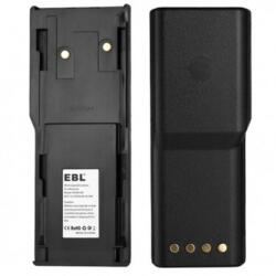 BATERÍA 2W-MO AMSTRON 8148MH 7.5V NiCD