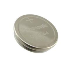 PILA BOTÓN CR2354 CON CUELLO