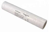 BATERÍA FLB-NMH-4 6V NiMH PARA LINTERNA MAGLITE