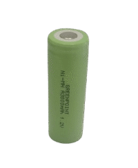 BATERIA TIPO A - 270AFH GP 2600mAh 1.2v NiMH