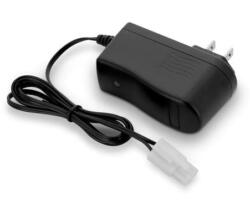 CARGADOR 01009 PARA BATERIAS DE 6V A 9.6V