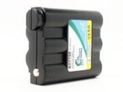 BATERÍA BATT5R UPSTART