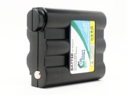 BATERÍA BATT5R UPSTART