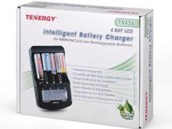 CARGADOR TN456 TENERGY