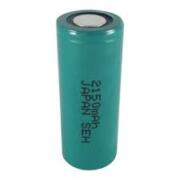 BATERÍA 4/5A SANYO 2150mAh NiMH