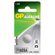 PILA PX625A GP L1560 625A PX625A LR9 PX625 PX13
