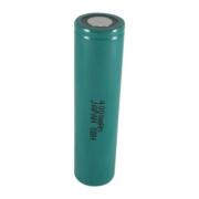 BATERÍA 4/3A SANYO 1.2V 4000mAh NiMH