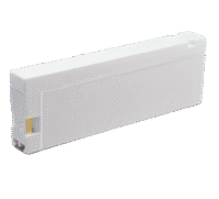 BATERIA 12V 2.45AH SL2400