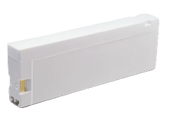 BATERIA 12V 2.45AH SL2400