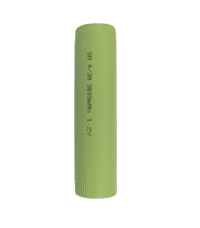 BATERÍA 4/3A 1.2V 3800mAh NiMH