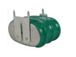 BATERIA 3/V150H 3P VARTA 3.6V 140MAH NIMH - Image 2