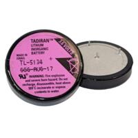 PILA TL-5134 TADIRAN 3.6V