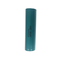 BATERÍA 4/3AF FDK 1.2V 4500mAh NiMH