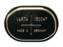 BATERÍA V600HRT VARTA REEMPLAZA V500HT - Image 2