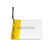 Batería para Garmin Instinct Solar 361-00136-10