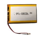 BATERIA LIPO 706090 3.7V 5000mAh