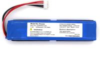 BATERIA JBL XTREME 1 7.4V 10000mAh