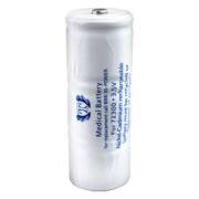 BATERÍA 72300 3.5V PARA WELCH ALLYN