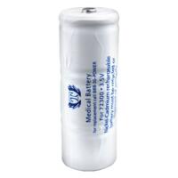 BATERÍA 72300 3.5V PARA WELCH ALLYN