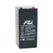 BATERÍA FL440 FULI 4V 4AH