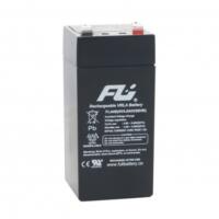 BATERÍA FL440 FULI 4V 4AH