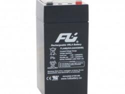 BATERÍA FL440 FULI 4V 4AH