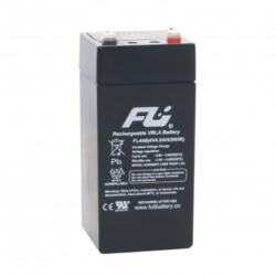 BATERÍA FL440 FULI 4V 4AH