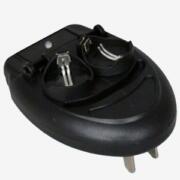 CARGADOR LIR2032
