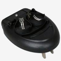 CARGADOR LIR2032