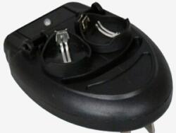 CARGADOR LIR2032
