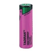 PILA TL-5903 TADIRAN 3.6V