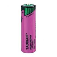 PILA TL-5903 TADIRAN 3.6V