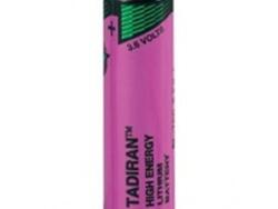PILA TL-5903 TADIRAN 3.6V