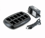 CARGADOR TN295 9V *10 TENERGY LI-ION
